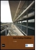 Cover: Solar Shading of Buildings - IHS BRE Press