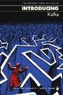 Cover: Introducing Kafka - Icon Books