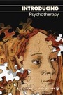 Cover: Introducing Psychotherapy - Icon Books
