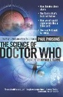 Cover: The Science of Doctor Who - Icon Books
