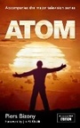 Cover: Atom - Icon Books