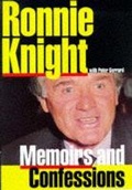 Cover: Ronnie Knight - Smith Gryphon