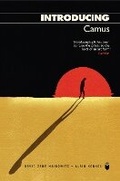 Cover: Introducing Camus - Icon Books