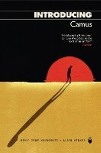 Enlarge image Cover: Introducing Camus - Icon Books