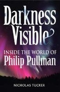 Cover: Darkness Visible - Wizard Books