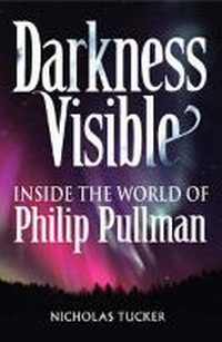 Enlarge image Cover: Darkness Visible - Wizard Books