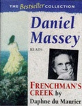 Cover: Frenchman's Creek - Random House Audiobooks