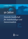 Cover: Composite Structures 4 - Springer