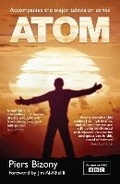 Cover: Atom - Icon Books