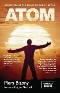 Enlarge image Cover: Atom - Icon Books