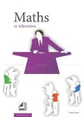 Cover: Maths in Television - Axis Education