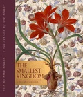 Cover: Smallest Kingdom, The - Kew Publishing