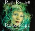 Cover: Road Rage - Random House Audiobooks