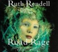 Enlarge image Cover: Road Rage - Random House Audiobooks