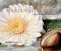 Cover: Marianne North - Kew Publishing