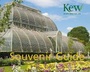 Cover: Royal Botanic Gardens, Kew Souvenir Guide - Kew Publishing