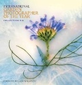 Cover: International Garden Photographer of the Year Book 6 - Royal Botanic Gardens