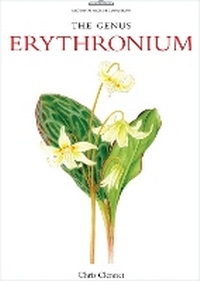 Enlarge image Cover: Genus Erythronium, The - Royal Botanic Gardens