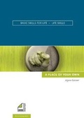 Cover: A Place of Your Own - Axis Education