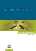 Cover: Coping with Cooking - Axis Education