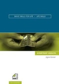 Cover: Everyday Health - Axis Education