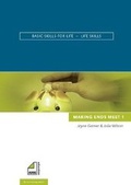 Cover: Making Ends Meet 1 - Axis Education