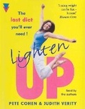 Cover: Lighten Up - Random House Audiobooks