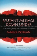Cover: Mutant Message Down Under - Thorsons