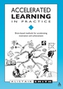 Cover: Accelerated Learning in Practice - Network Educational Press Ltd