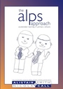 Cover: The ALPS approach - Network Educational Press Ltd