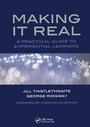Cover: Making it Real - CRC Press