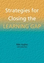 Cover: Strategies for Closing the Learning Gap - Network Educational Press Ltd