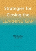 Cover: Strategies for Closing the Learning Gap - Network Educational Press Ltd