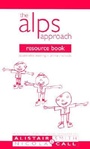 Cover: The ALPS resource book - Network Educational Press Ltd