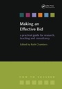 Cover: Making an Effective Bid - CRC Press