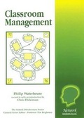 Cover: Classroom Management - Network Educational Press Ltd