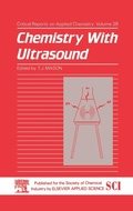 Bild: Chemistry with Ultrasound - Kluwer Academic Publishers