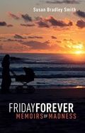 Cover: Friday Forever - CRC Press