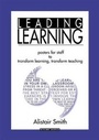 Cover: Leading Learning - Network Educational Press Ltd