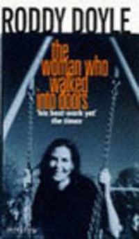 Abbildung von: RC 555 The Woman Who Walked Into Do - Random House Audiobooks