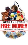 Cover: Free Money - Transworld Ireland