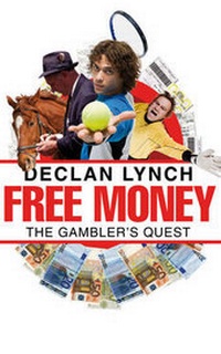 Enlarge image Cover: Free Money - Transworld Ireland
