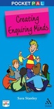 Cover: Pocket PAL - Network Continuum Education