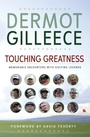 Cover: Touching Greatness - Transworld Ireland