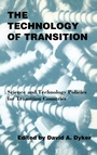Cover: The Technology of Transition - Central European University Press