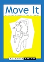 Cover: Move It - Network Educational Press Ltd