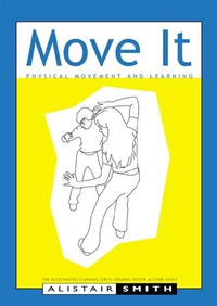 Enlarge image Cover: Move It - Network Educational Press Ltd