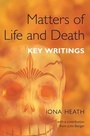 Cover: Matters of Life and Death - Radcliffe Publishing Ltd
