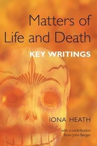 Enlarge image Cover: Matters of Life and Death - Radcliffe Publishing Ltd