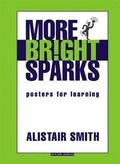 Cover: More Bright Sparks - Network Educational Press Ltd